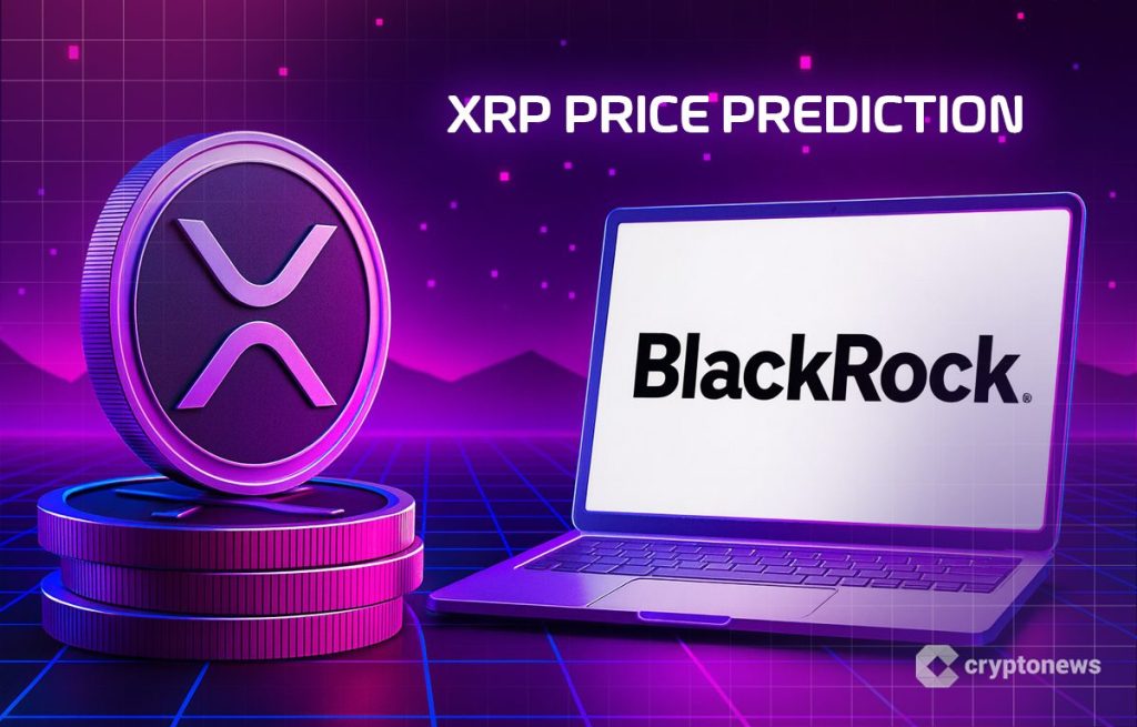ripple-blackrock-rlusd-700m-xrp
