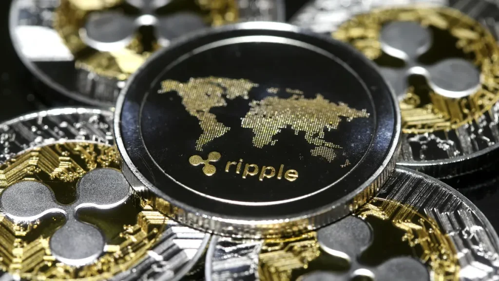 ripple-us-uk-cooperation