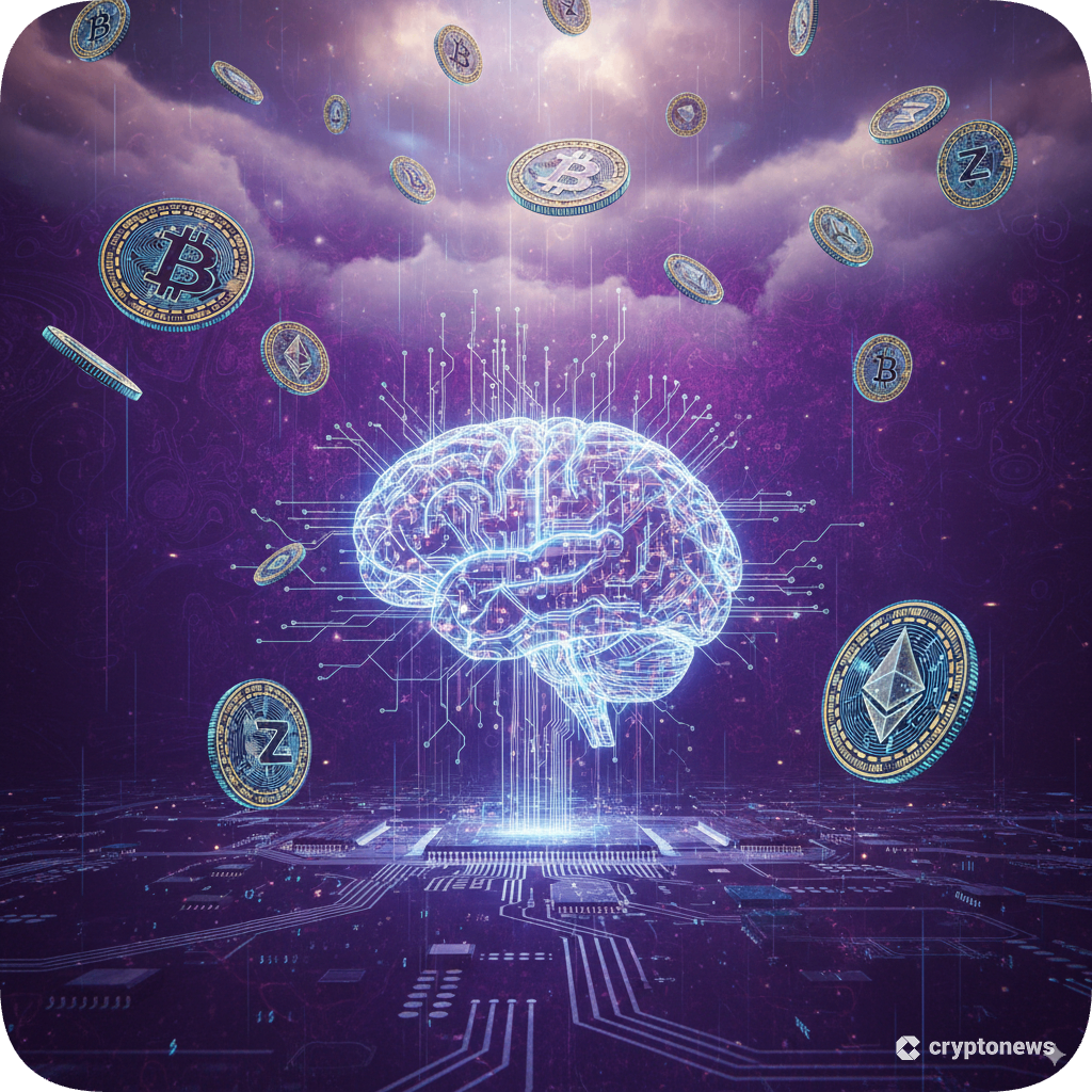 robinhood-crypto-ai-tokens