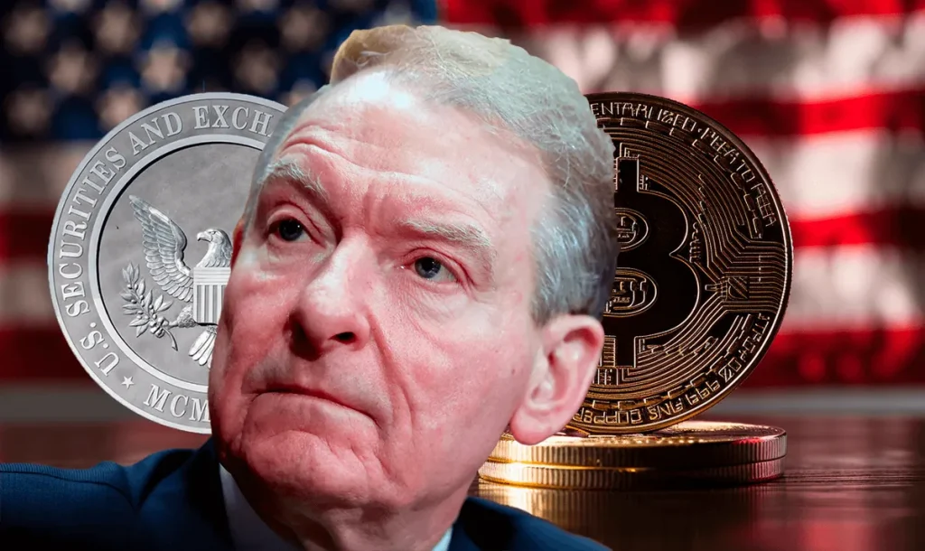 sec-crypto-priority