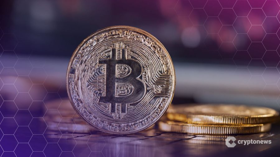 SEC معاملات QMMM را به‌طور موقت تعلیق کرد