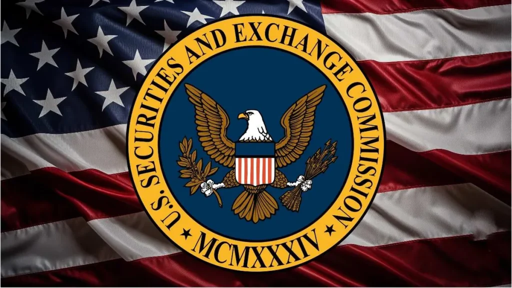sec-tokenized-stocks-blockchain