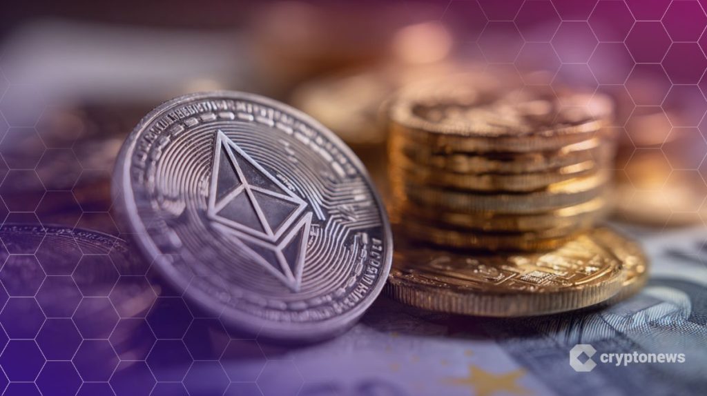 sg-forge-stablecoins-ethereum
