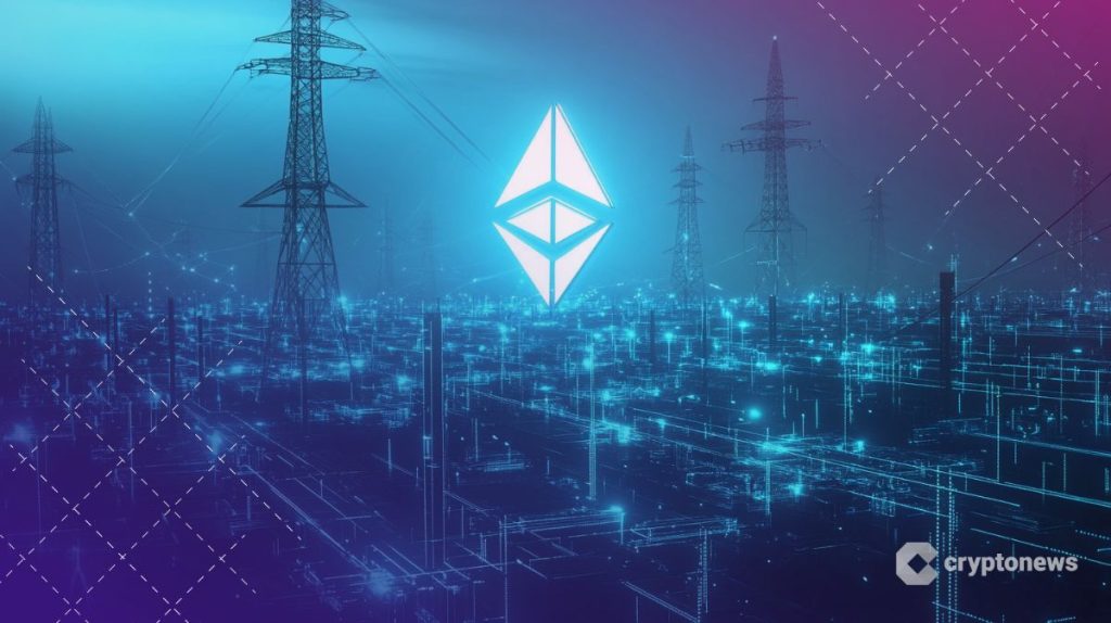 sharplink-sbet-tokenized