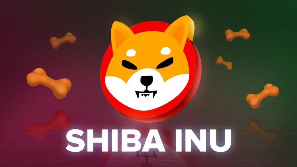 shiba-inu-burn-7m-24h