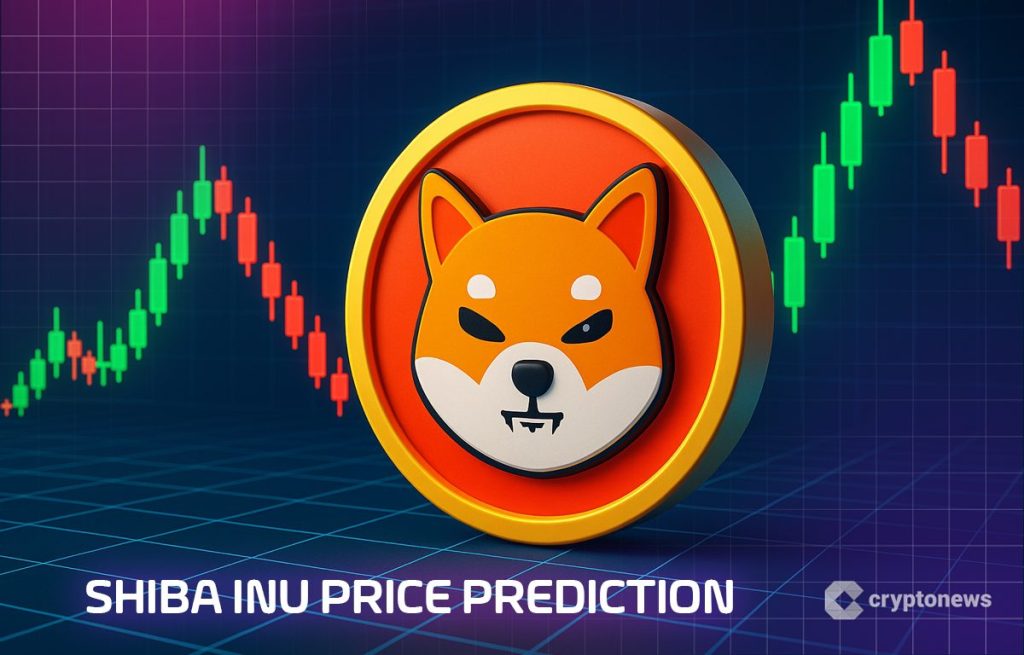 shiba-inu-comeback-vs-dogecoin