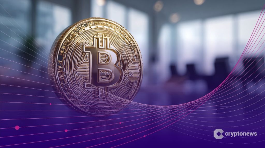 siton-xrp-mining