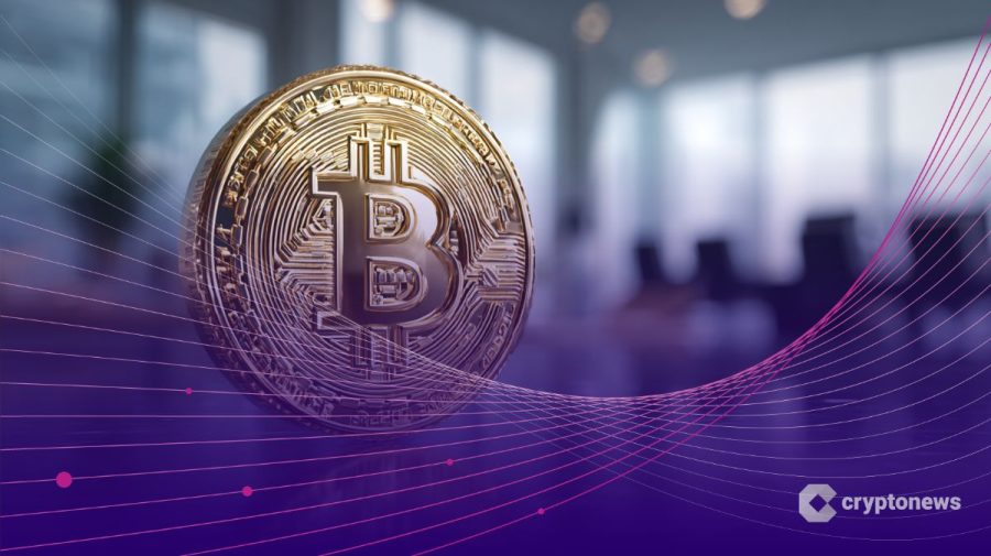 سیتون ماینینگ سرویس ماینینگ با XRP را راه‌اندازی کرد