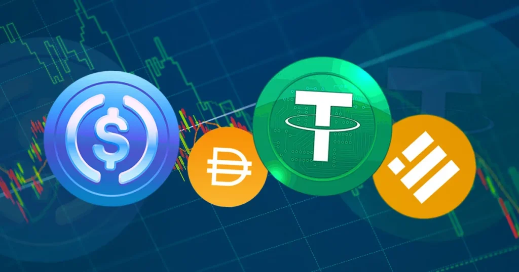 stablecoin-inflows-45b-3months