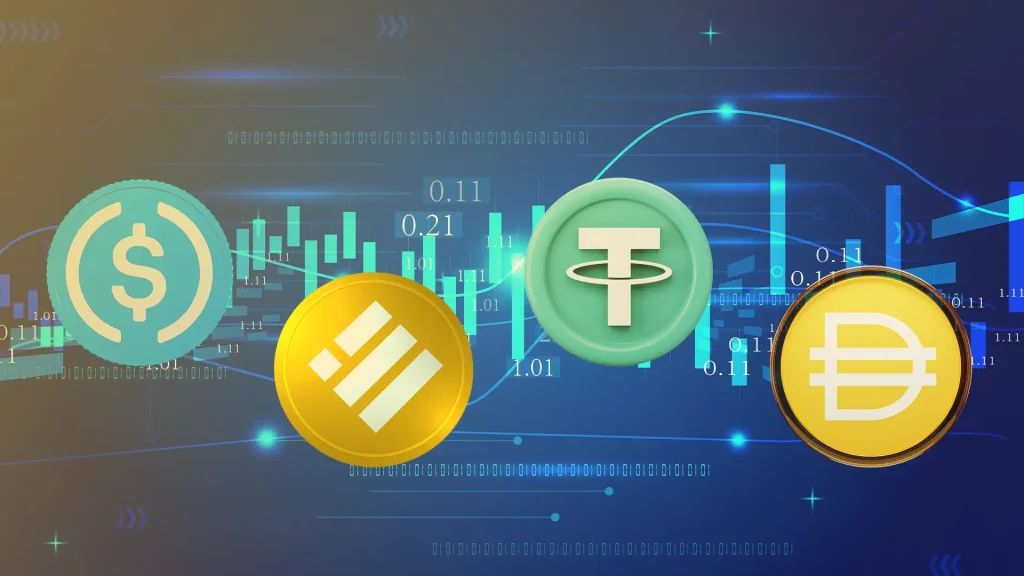 stablecoin-market-record