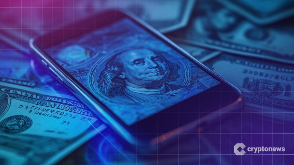stablecoin-opportunity