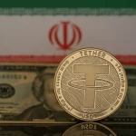 stablecoin-purchase-cap-iran