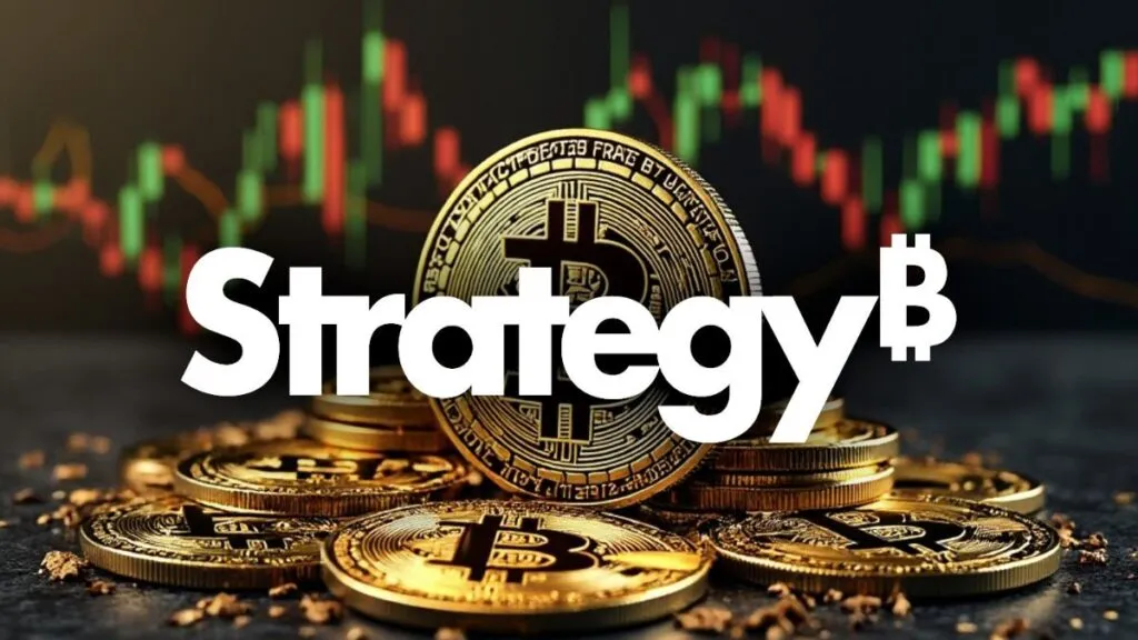 strategy-buys-196-bitcoin