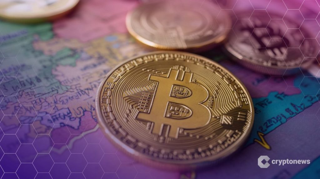 sygnia-bitcoin-etf-warning