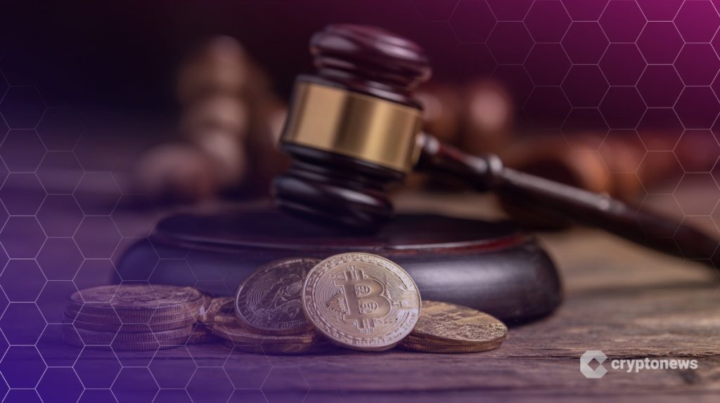 tennessee-crypto-fraud