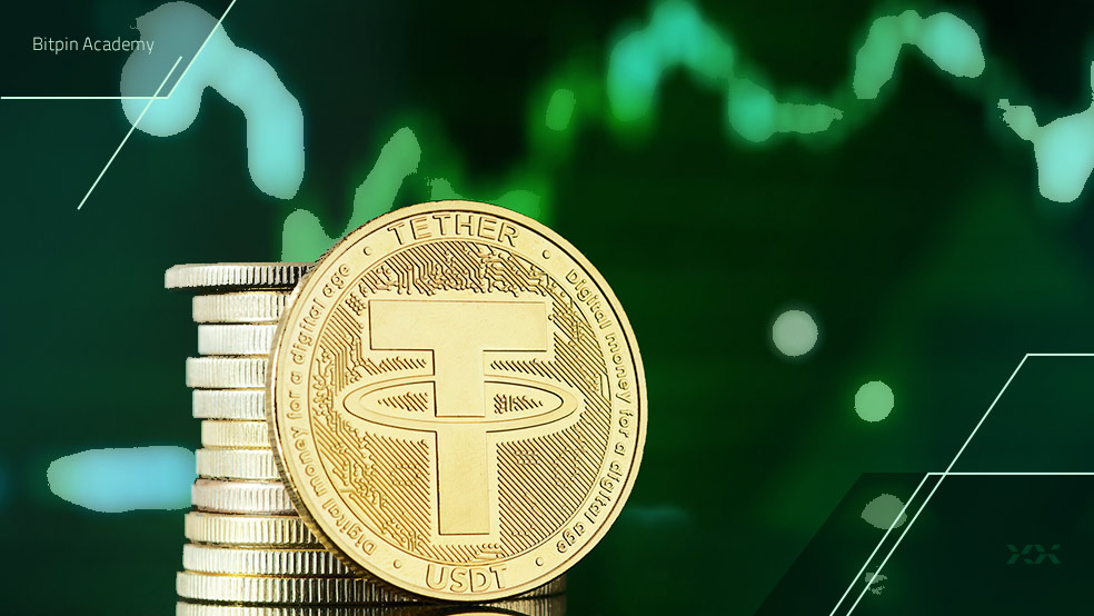 tether-107k-toman
