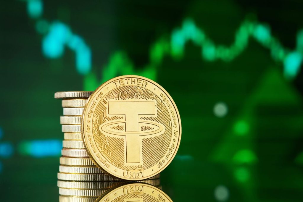 tether-20bn-fundraise