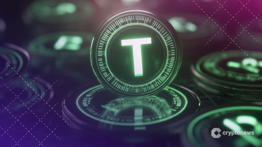 tether-500b-raise