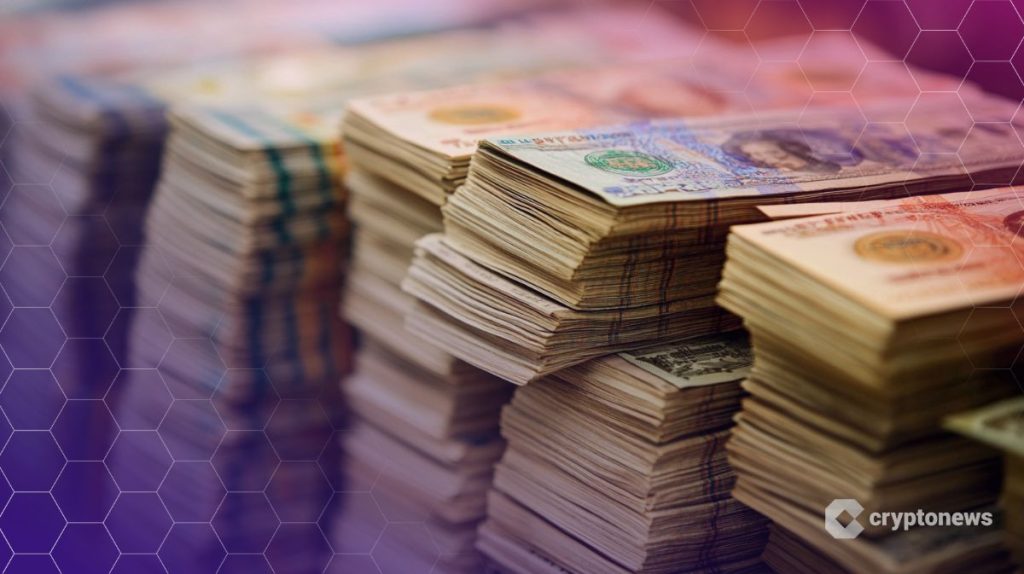 thai-crypto-scam-15m