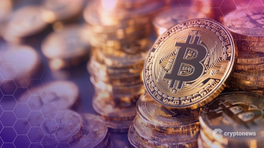 Thumzup بازخرید ۱۰ میلیون دلاری و تشکیل خزانه بیت کوین و دوج کوین