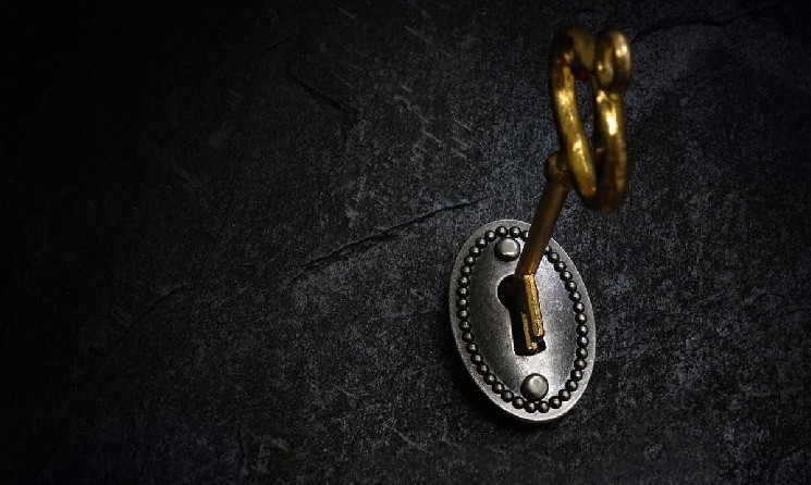 بازارهای رمزنگاری آماده برای عرضه جدید توکن‌ها به ارزش 790 میلیون دلار