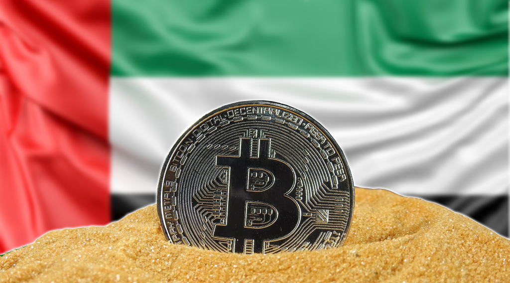 uae-crypto-tax-carf-2027