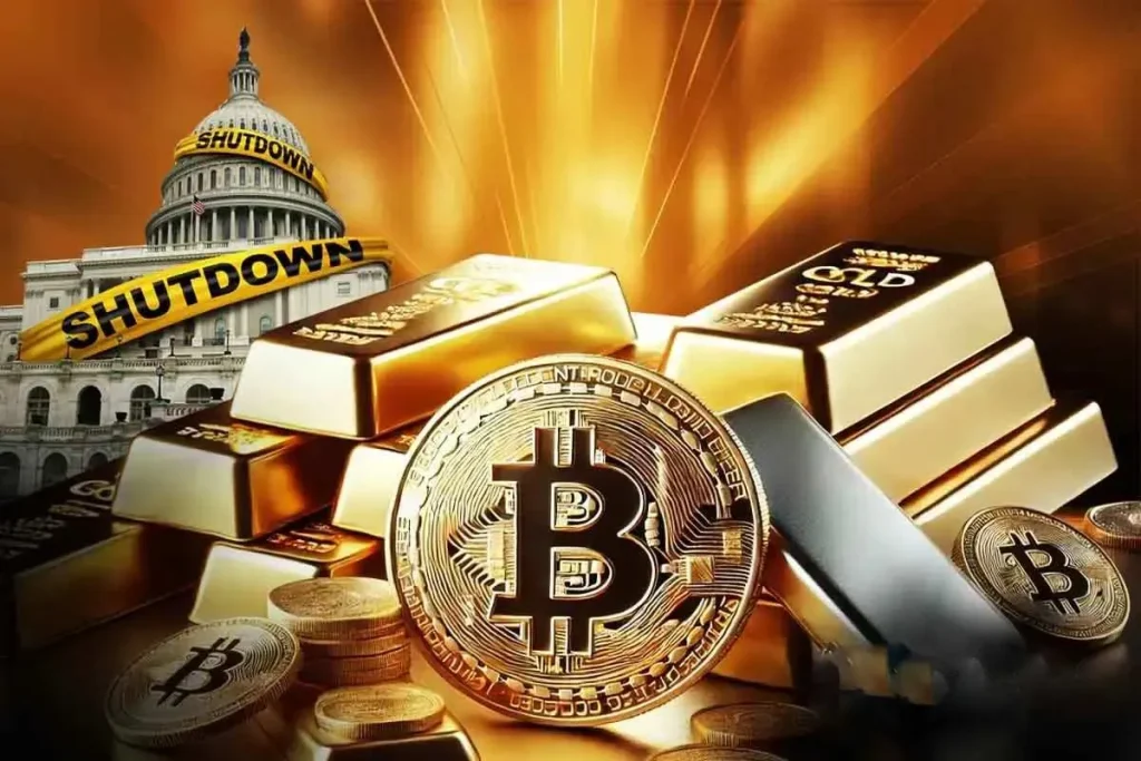 us-shutdown-bitcoin-gold