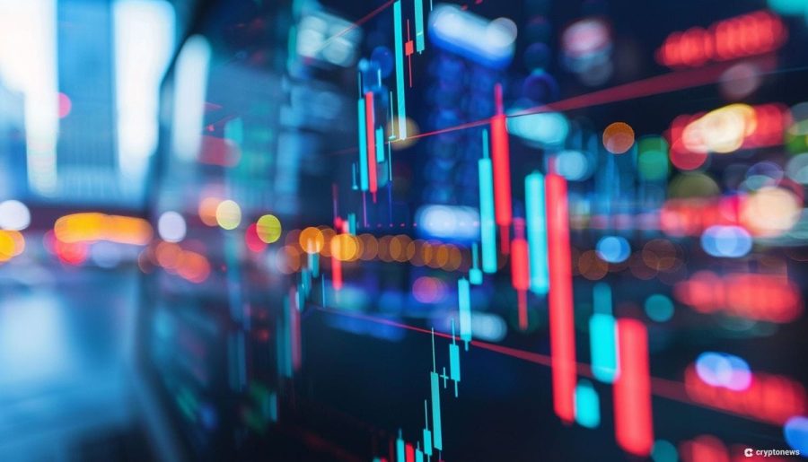 اولین استیبل کوین دلاری تحت MiCA در Bullish فهرست شد