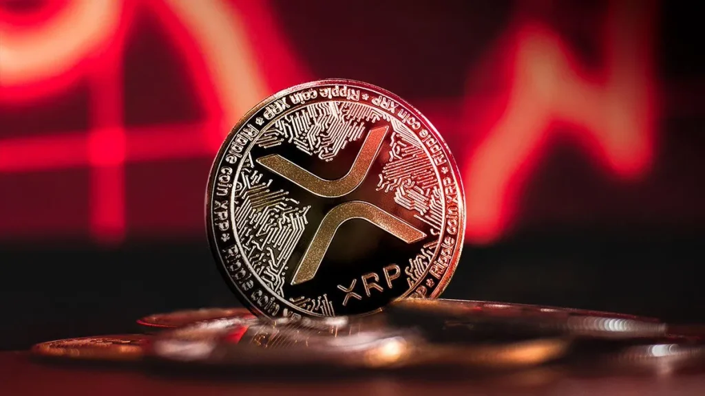 xrp-25-drop-2025