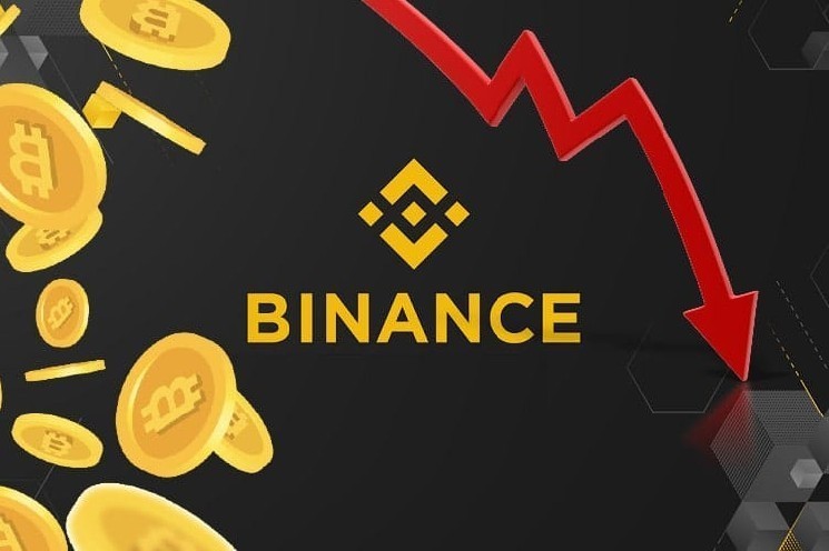 صرافی ارز دیجیتال