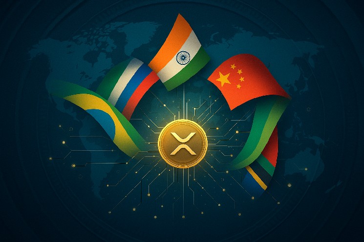 صرافی ارز دیجیتال