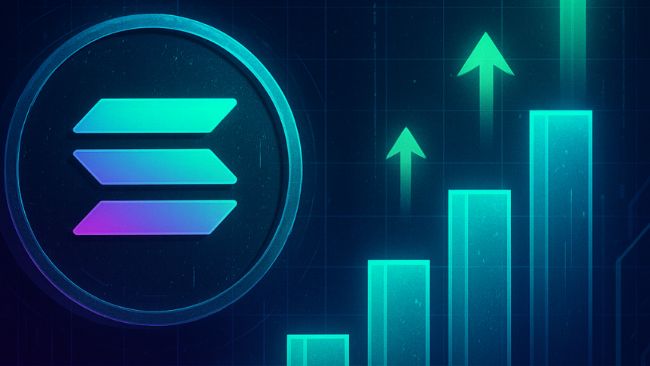 صرافی ارز دیجیتال