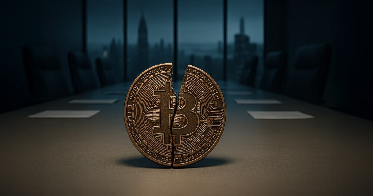 صرافی ارز دیجیتال