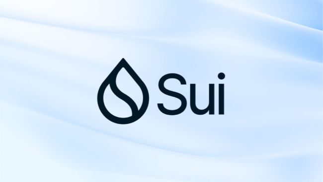 صرافی ارز دیجیتال
