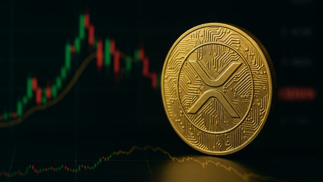 صرافی ارز دیجیتال