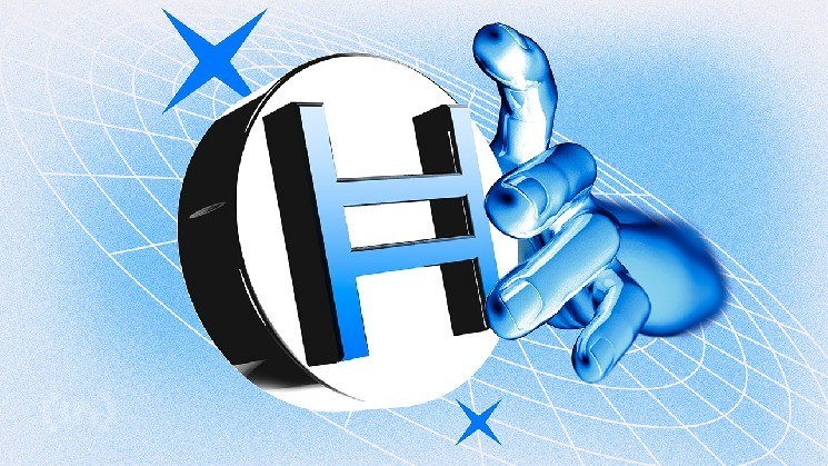 صرافی ارز دیجیتال