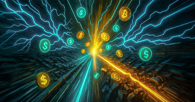 صرافی ارز دیجیتال