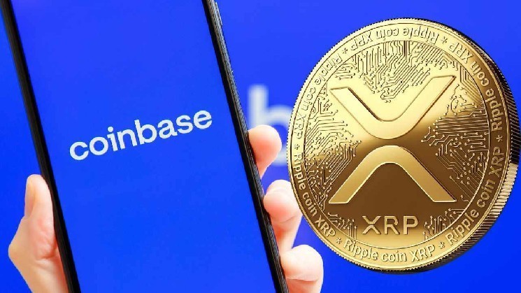 صرافی ارز دیجیتال