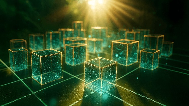 صرافی ارز دیجیتال