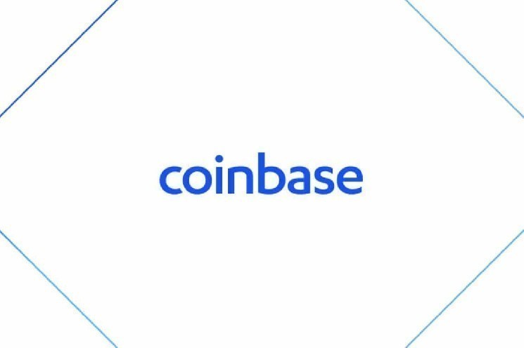 صرافی ارز دیجیتال