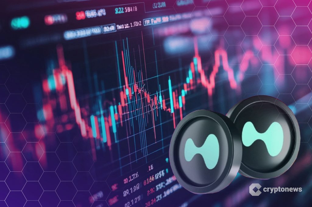 21shares-hyperliquid-etf