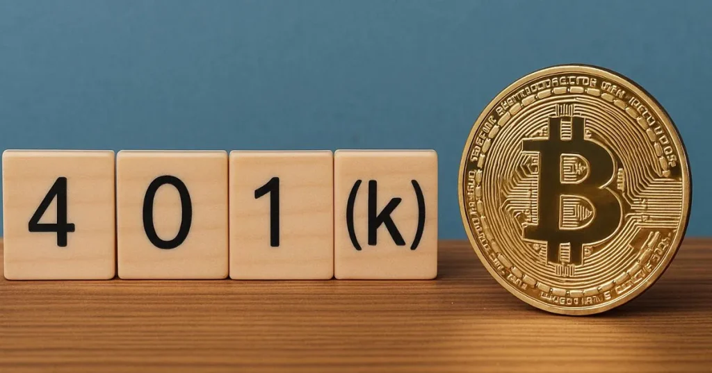 401k-to-bitcoin