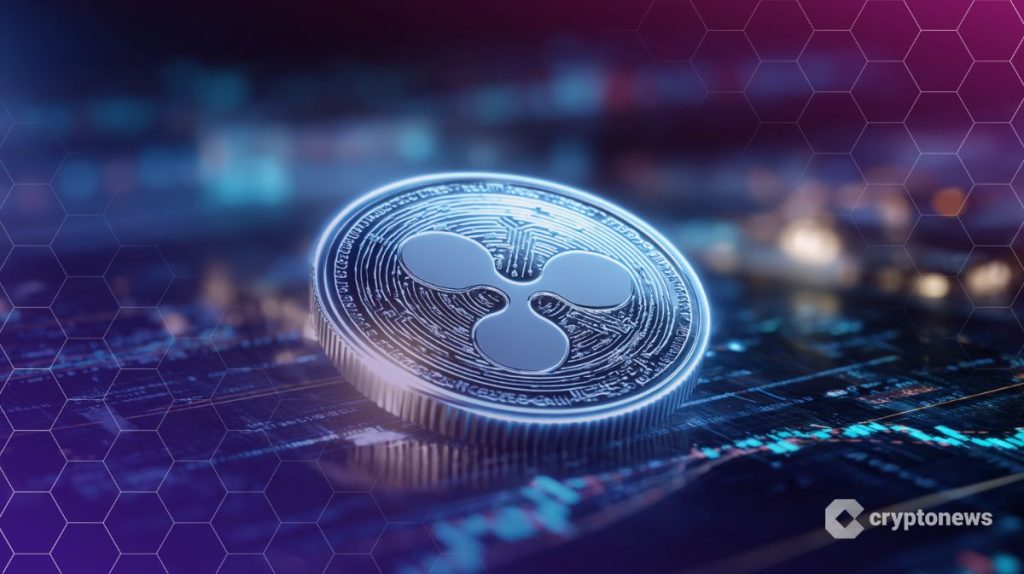 absa-ripple-custody-south-africa