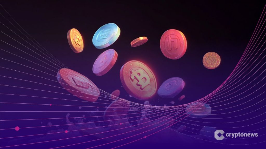 altcoin-liquidity-btc