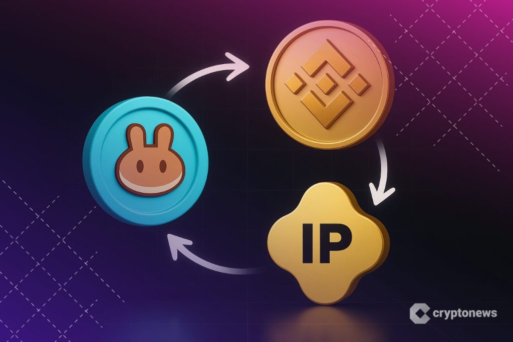 altcoin-season-cake-bnb-story