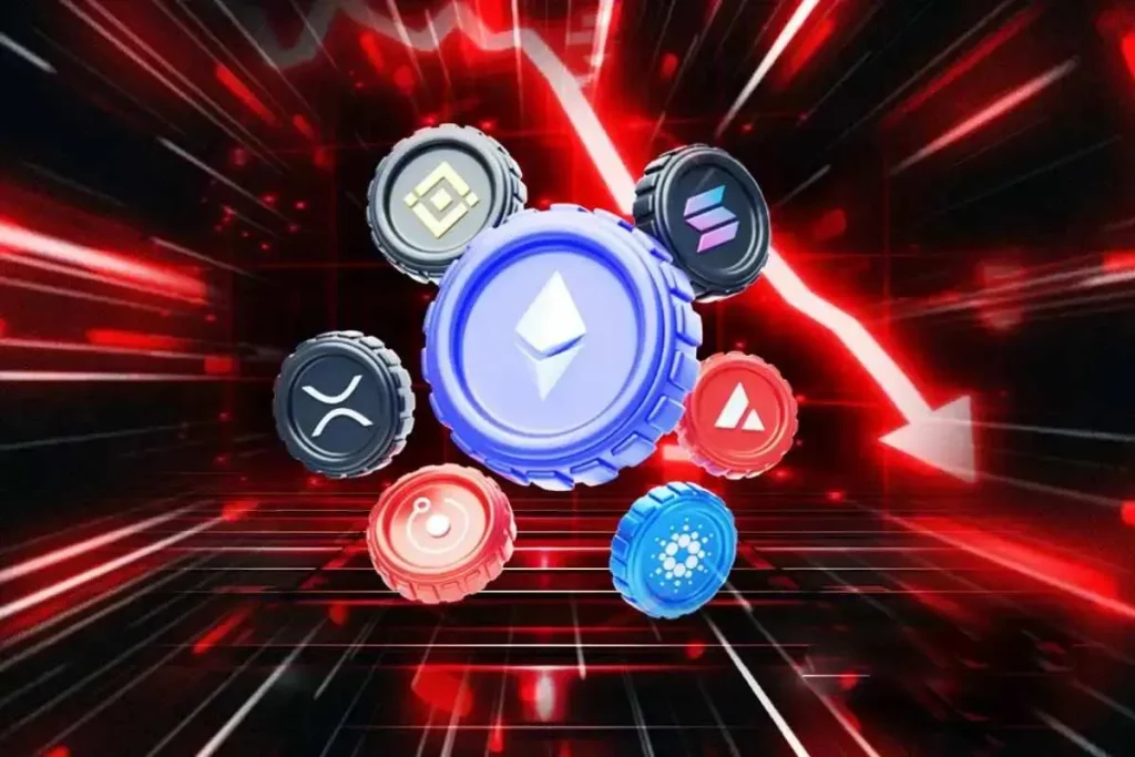 altcoins-slow-recovery