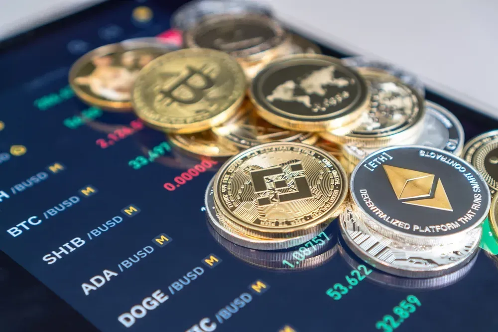 altseason-ethereum-5000