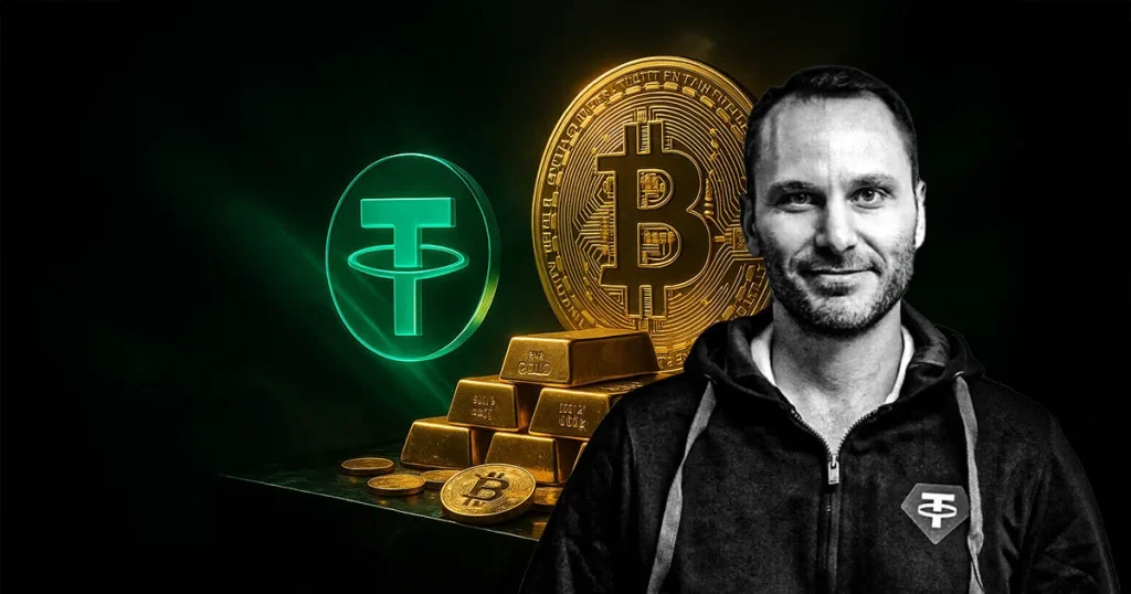 ardoino-bitcoin-gold