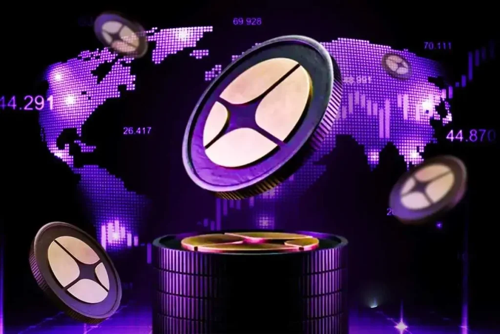 aster-airdrop-delay-1