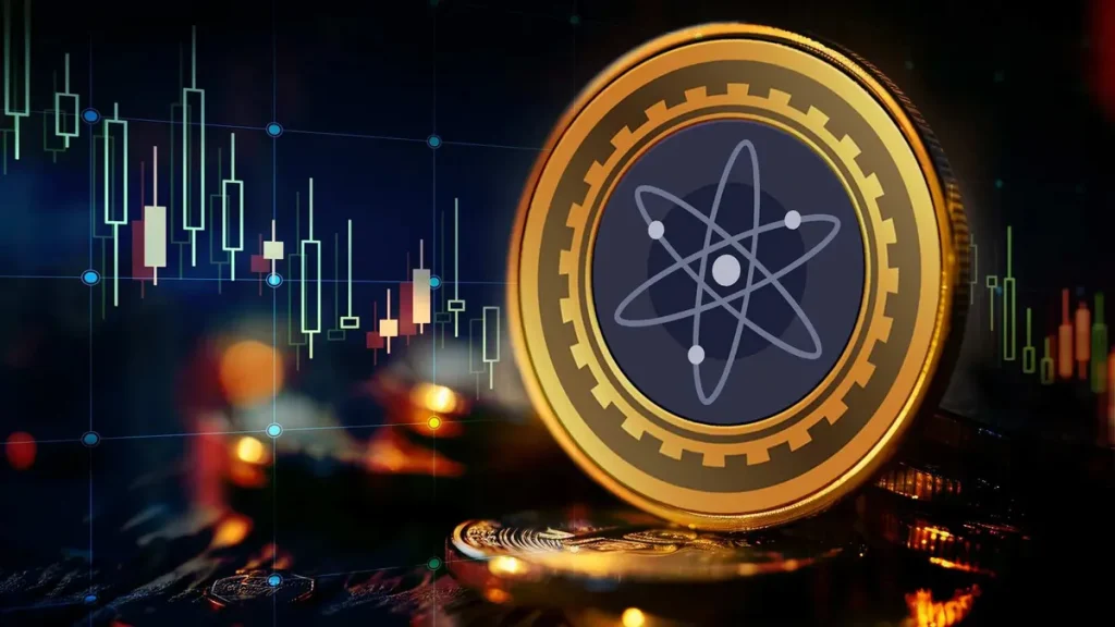 atom-price-zero-binance